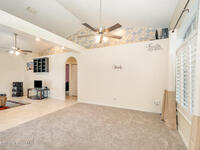 1263 Thallar Lane