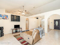 1263 Thallar Lane