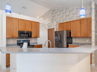 1263 Thallar Lane