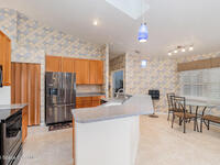 1263 Thallar Lane