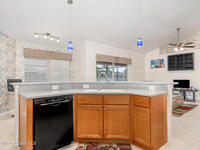 1263 Thallar Lane