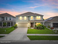 812 Corbin Circle