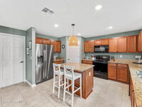 812 Corbin Circle
