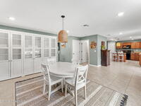 812 Corbin Circle