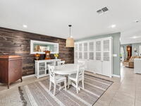 812 Corbin Circle