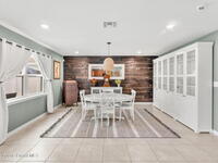 812 Corbin Circle