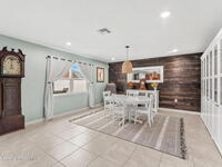 812 Corbin Circle
