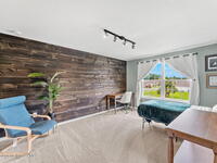 812 Corbin Circle