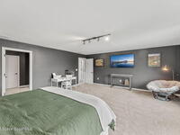 812 Corbin Circle