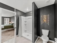 812 Corbin Circle