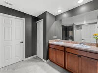 812 Corbin Circle
