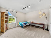812 Corbin Circle