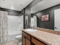 812 Corbin Circle