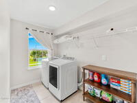 812 Corbin Circle