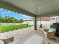 812 Corbin Circle