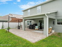 812 Corbin Circle