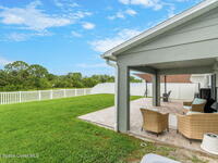 812 Corbin Circle