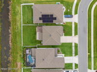812 Corbin Circle
