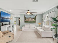 812 Corbin Circle