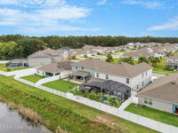 812 Corbin Circle