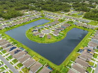 812 Corbin Circle