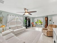 812 Corbin Circle