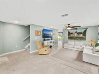 812 Corbin Circle