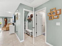 812 Corbin Circle