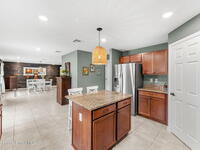 812 Corbin Circle