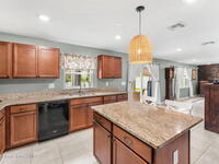812 Corbin Circle