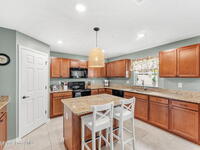 812 Corbin Circle