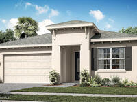 3033 Antarus Drive