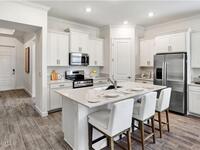 3033 Antarus Drive