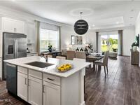 3033 Antarus Drive