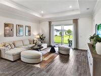 3033 Antarus Drive