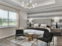 3033 Antarus Drive
