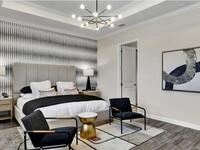 3033 Antarus Drive