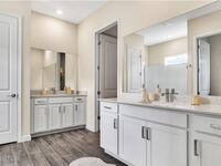3033 Antarus Drive