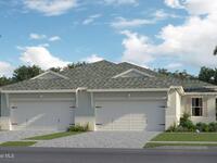 2477 Cerulean Drive