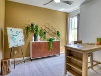 2477 Cerulean Drive