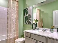 2477 Cerulean Drive