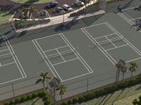 2477 Cerulean Drive