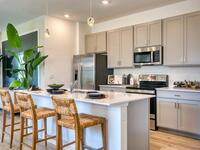 2477 Cerulean Drive