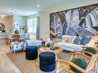 2477 Cerulean Drive
