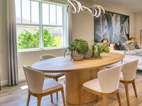 2477 Cerulean Drive