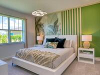 2477 Cerulean Drive