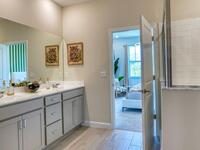 2477 Cerulean Drive