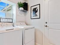 2098 Croft Inlet Drive
