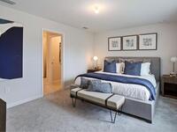 2098 Croft Inlet Drive