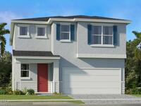 2108 Croft Inlet Drive